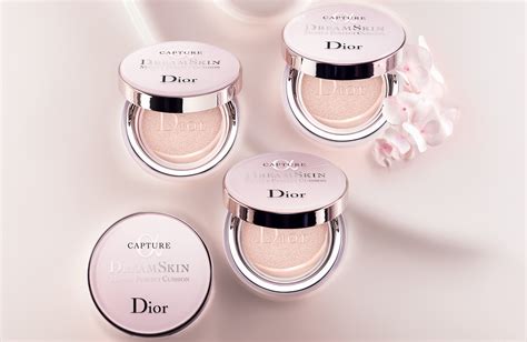 dior capture dreamskin spf 50 pa+++|dior capture dream skin emulsion.